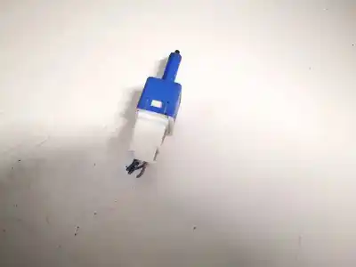 Автозапчасти б/у выключатель за honda cr-v iv (rm_) 1.6 i-dtec (re6) ссылки oem iam m49351  