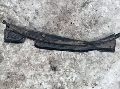 Tweedehands auto-onderdeel torpedo voor honda cr-v iv (rm_) 1.6 i-dtec (re6) oem iam-referenties 74202t0a00