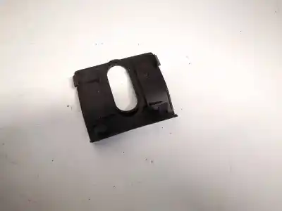 Автозапчастина б/у пластикler для honda cr-v iv (rm_) 1.6 i-dtec (re6) посилання на oem iam 84641t0aa010m1  84641-t0a-a010-m1