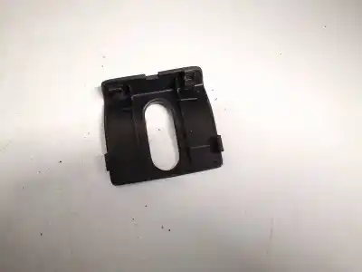 Автозапчастина б/у пластикler для honda cr-v iv (rm_) 1.6 i-dtec (re6) посилання на oem iam 84641t0aa010m1  84641-t0a-a010-m1