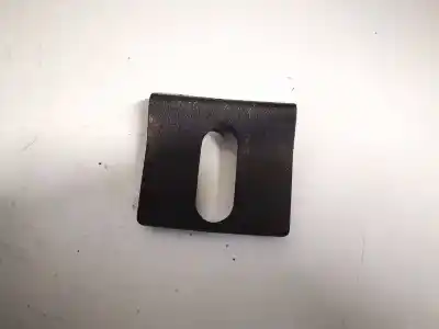 Tweedehands auto-onderdeel plasticen voor honda cr-v iv (rm_) 1.6 i-dtec (re6) oem iam-referenties 84641t0aa010m1