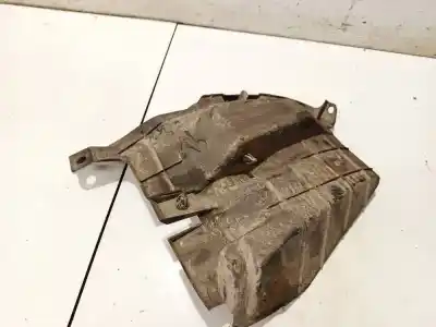 Pezzo di ricambio per auto di seconda mano plastica per toyota auris (_e15_) 1.4 d-4d (nde150_) riferimenti oem iam 5259112180