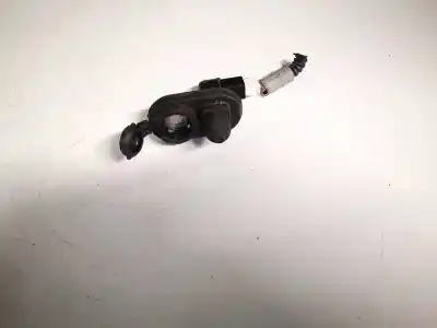 Tweedehands auto-onderdeel schakelaar voor honda cr-v iv (rm_) 1.6 i-dtec (re6) oem iam-referenties 