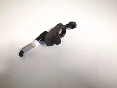 Pezzo di ricambio per auto di seconda mano interruttore per honda cr-v iv (rm_) 1.6 i-dtec (re6) riferimenti oem iam   