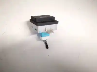 Автозапчасти б/у выключатель за honda cr-v iv (rm_) 1.6 i-dtec (re6) ссылки oem iam m47258  