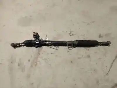 Second-hand car spare part steering rack for volkswagen passat b5 variant (3b5) 1.9 tdi oem iam references 8d1422072