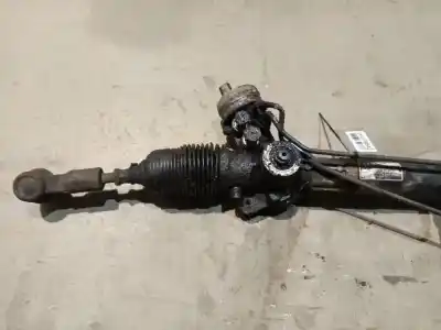 Pezzo di ricambio per auto di seconda mano cremagliera per volkswagen passat b5 variant (3b5) 1.9 tdi riferimenti oem iam 8d1422072  8d1 422 072