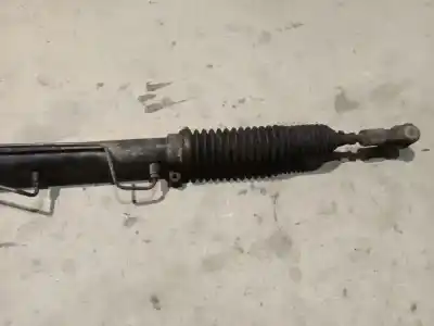 Pezzo di ricambio per auto di seconda mano cremagliera per volkswagen passat b5 variant (3b5) 1.9 tdi riferimenti oem iam 8d1422072  8d1 422 072