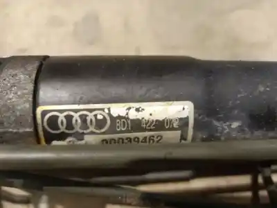 Pezzo di ricambio per auto di seconda mano cremagliera per volkswagen passat b5 variant (3b5) 1.9 tdi riferimenti oem iam 8d1422072  8d1 422 072