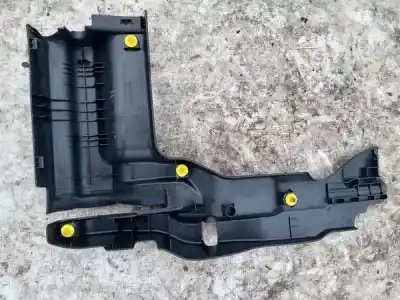 Автозапчасти б/у пластик за honda cr-v iv (rm_) 1.6 i-dtec (re6) ссылки oem iam 82105t0a2a010m1  82105-t0a2-a010-m1