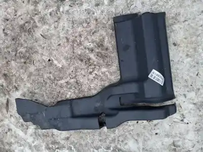 Tweedehands auto-onderdeel plasticen voor honda cr-v iv (rm_) 1.6 i-dtec (re6) oem iam-referenties 82105t0a2a010m1