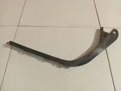 Second-hand car spare part plastics for ford focus iii 1.6 tdci oem iam references 07856  07856, bm51-n254k06-acw, bm51n254k06acw