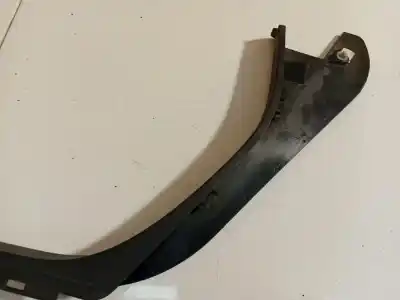 Second-hand car spare part plastics for ford focus iii 1.6 tdci oem iam references 07856  07856, bm51-n254k06-acw, bm51n254k06acw