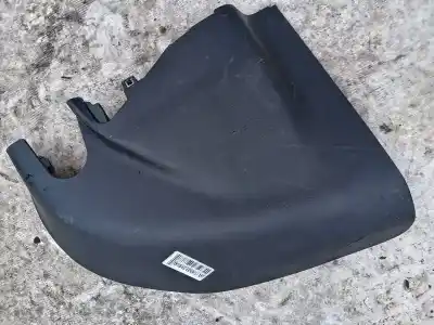 Tweedehands auto-onderdeel plasticen voor honda cr-v iv (rm_) 1.6 i-dtec (re6) oem iam-referenties 84670t0aa010m1