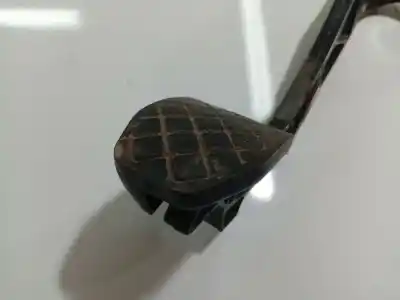 Автозапчасти б/у педаль сцепления за audi a4 avant (b5) 1.8 ссылки oem iam 8d1721316a  8d1721316a