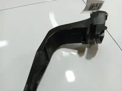 Автозапчасти б/у педаль сцепления за audi a4 avant (b5) 1.8 ссылки oem iam 8d1721316a  8d1721316a