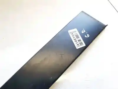 Pezzo di ricambio per auto di seconda mano pezzi vari per volvo v50 (545) 1.6 d riferimenti oem iam 31213306  