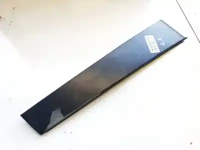 Second-hand car spare part various parts for volvo v50 (545) 1.6 d oem iam references 31213306