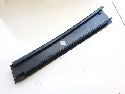 Pezzo di ricambio per auto di seconda mano pezzi vari per volvo v50 (545) 1.6 d riferimenti oem iam 31213306  