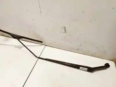 Peça sobressalente para automóvel em segunda mão haste de escova dianteiro esquerdo por toyota ipsum (_m2_) 2.0 d (clm20_) referências oem iam 