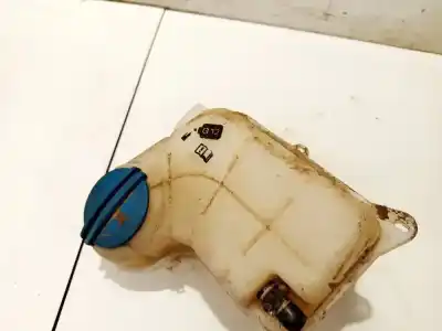 Автозапчасти б/у расширительный депозит за AUDI A4 AVANT (8E) 2.7 TDI (DPF) ссылки OEM IAM 8E0121405  