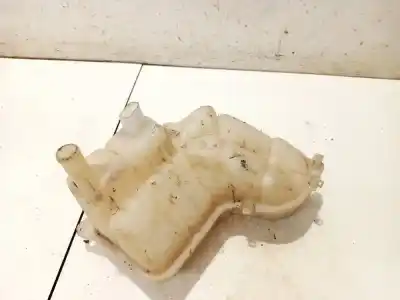 Автозапчастина б/у розширення депозит для audi a4 avant (8e) 2.7 tdi (dpf) посилання на oem iam 8e0121405  