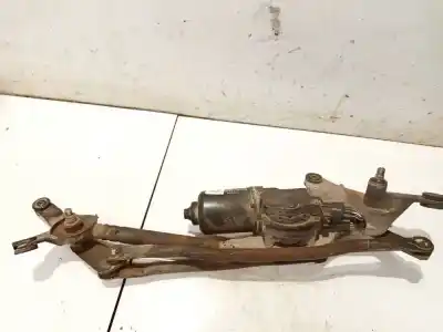 Peça sobressalente para automóvel em segunda mão mecanismo de escova dianteira por toyota ipsum (_m2_) 2.0 d (clm20_) referências oem iam 