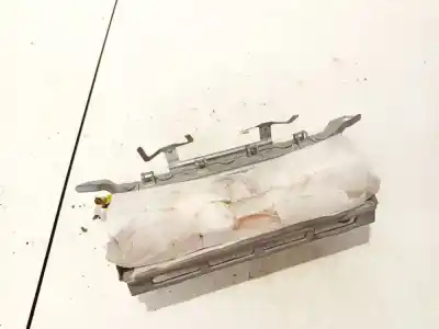 Pezzo di ricambio per auto di seconda mano air bag anteriore destro per toyota auris (_e15_) 1.4 d-4d (nde150_) riferimenti oem iam 