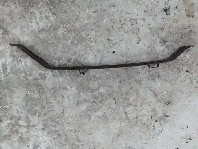 Pezzo di ricambio per auto di seconda mano plastica per honda cr-v iv (rm_) 1.6 i-dtec (re6) riferimenti oem iam   