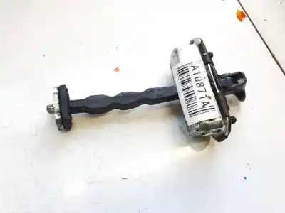 Peça sobressalente para automóvel em segunda mão dobradiça por kia cee'd fastback (ed) 1.4 referências oem iam 