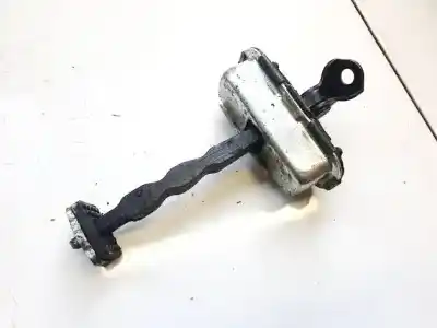 Peça sobressalente para automóvel em segunda mão dobradiça por kia cee'd fastback (ed) 1.4 referências oem iam   