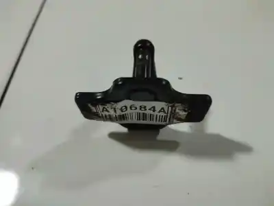 Автозапчастина б/у різні деталі для opel frontera b (u99) 2.2 dti (6b_66, 6b_76) посилання на oem iam   