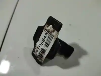 Автозапчастина б/у різні деталі для opel frontera b (u99) 2.2 dti (6b_66, 6b_76) посилання на oem iam   