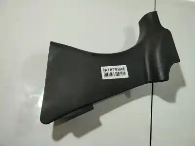 Piesă de schimb auto la mâna a doua plastice pentru honda jazz ii (gd_, ge3, ge2) 1.2 i-dsi (gd5, ge2) referințe oem iam 83111sagh010m1