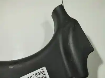 İkinci el araba yedek parçası plasti̇kler için honda jazz ii (gd_, ge3, ge2) 1.2 i-dsi (gd5, ge2) oem iam referansları 83111sagh010m1  83111-sag-h010-m1