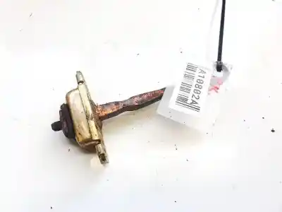 Second-hand car spare part hinge for hyundai getz (tb) 1.3 oem iam references   