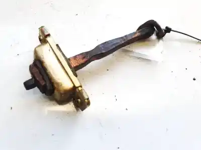 Peça sobressalente para automóvel em segunda mão dobradiça por hyundai getz (tb) 1.3 referências oem iam 