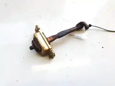 Second-hand car spare part hinge for hyundai getz (tb) 1.3 oem iam references   