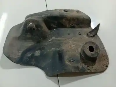 Second-hand car spare part plastics for renault scénic ii (jm0/1_) 1.5 dci (jm0f) oem iam references 8200136398  8200 136 398, mp 5495, mp5495