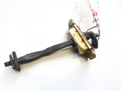 Second-hand car spare part hinge for hyundai getz (tb) 1.3 oem iam references   