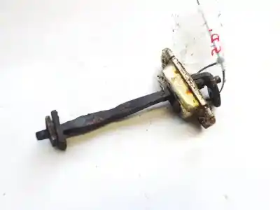 Peça sobressalente para automóvel em segunda mão dobradiça por hyundai getz (tb) 1.3 referências oem iam 