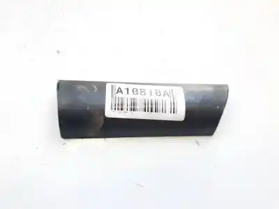 Second-hand car spare part plastics for volvo v50 (545) 1.6 d oem iam references 8679427