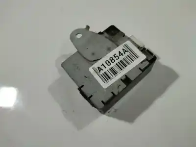 Peça sobressalente para automóvel em segunda mão módulo eletrônico por toyota ipsum (_m2_) 2.0 d (clm20_) referências oem iam 8974144060