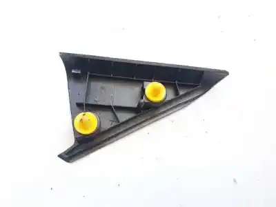 Pezzo di ricambio per auto di seconda mano pezzi vari per kia cee'd fastback (ed) 1.4 riferimenti oem iam 839101h000  83910-1h000