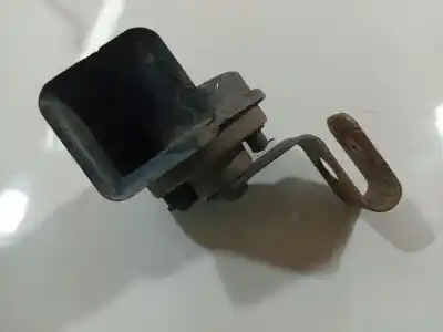 Peça sobressalente para automóvel em segunda mão buzina / sirene por bmw 1 (e81) 118 d referências oem iam 011157  01.1157, 70 388 1157, 024148, 703881157