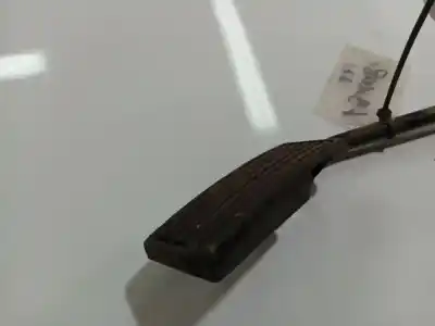 Автозапчасти б/у педаль газа за honda cr-v (rd8) 2.0 vtec cat ссылки oem iam   