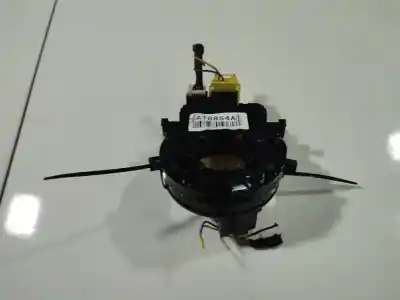 Peça sobressalente para automóvel em segunda mão fita do airbag por toyota ipsum (_m2_) 2.0 d (clm20_) referências oem iam 