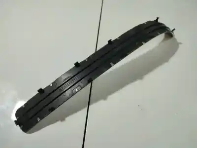 Автозапчасти б/у пластик за porsche cayenne (9pa) s 4.5 ссылки oem iam 7l0  7l0, 853 793 a, 853793a