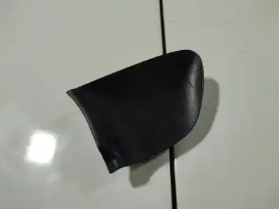 Peça sobressalente para automóvel em segunda mão plásticos por toyota ipsum (_m2_) 2.0 d (clm20_) referências oem iam 