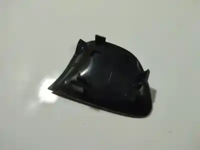 Pezzo di ricambio per auto di seconda mano plastica per toyota ipsum (_m2_) 2.0 d (clm20_) riferimenti oem iam   